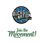 Bucks Nation Home Page Thumbnail