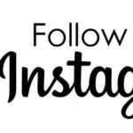 instagram-button