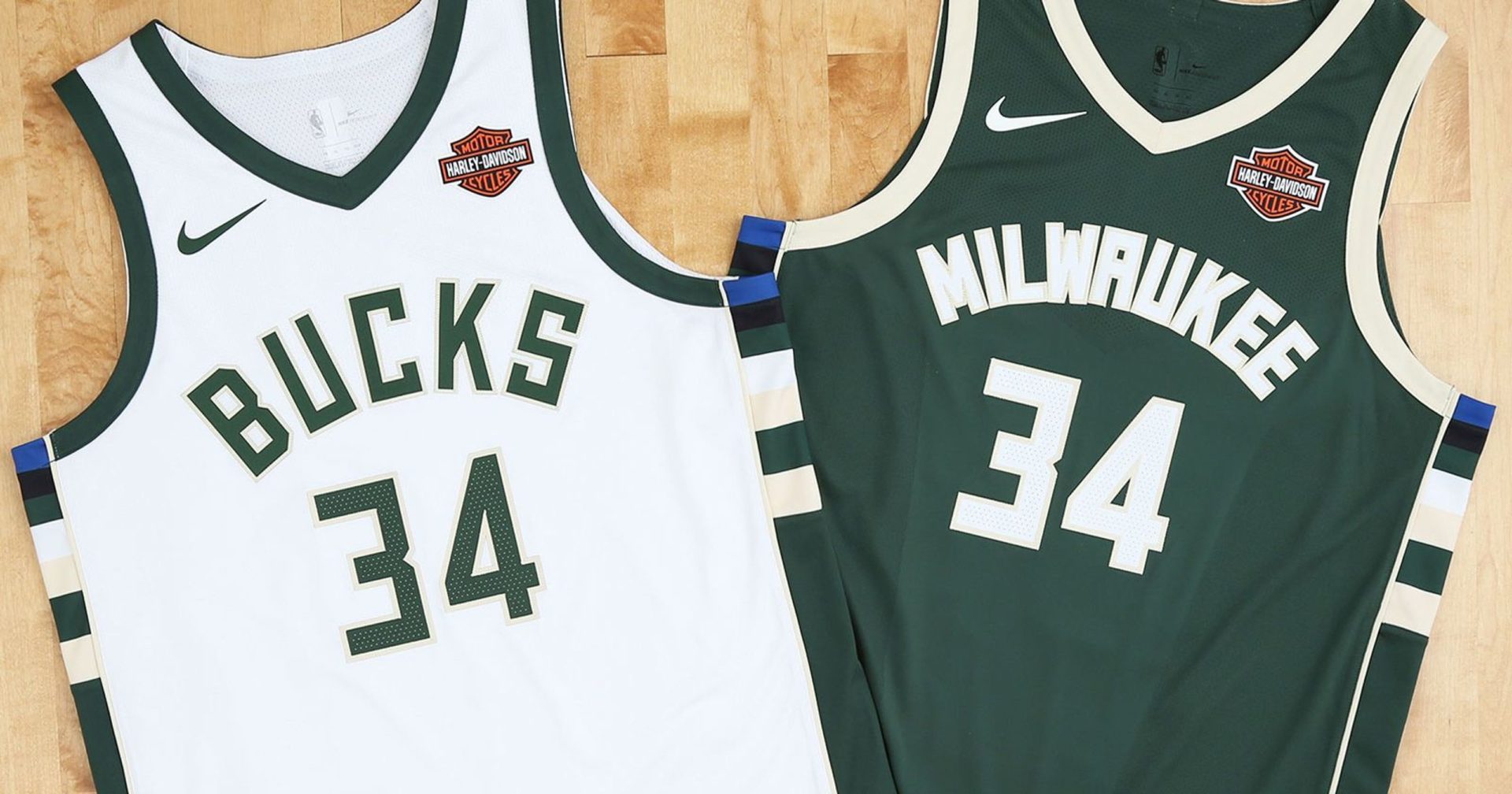 New Culture, New Success, New Bucks - BucksNation.com