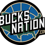 Bucks nation logo final